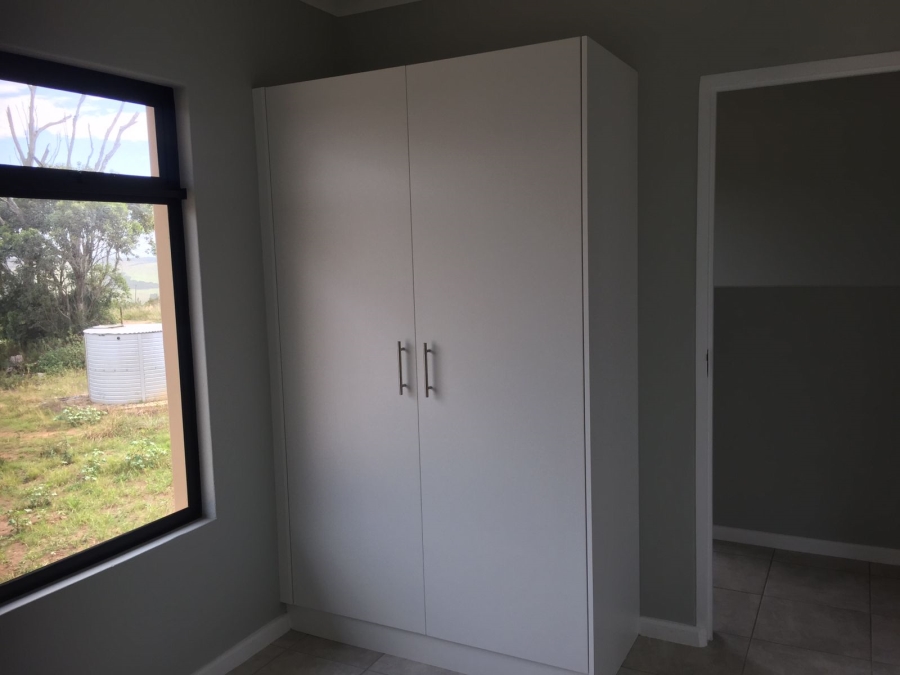 To Let 2 Bedroom Property for Rent in Kidds Beach Eastern Cape